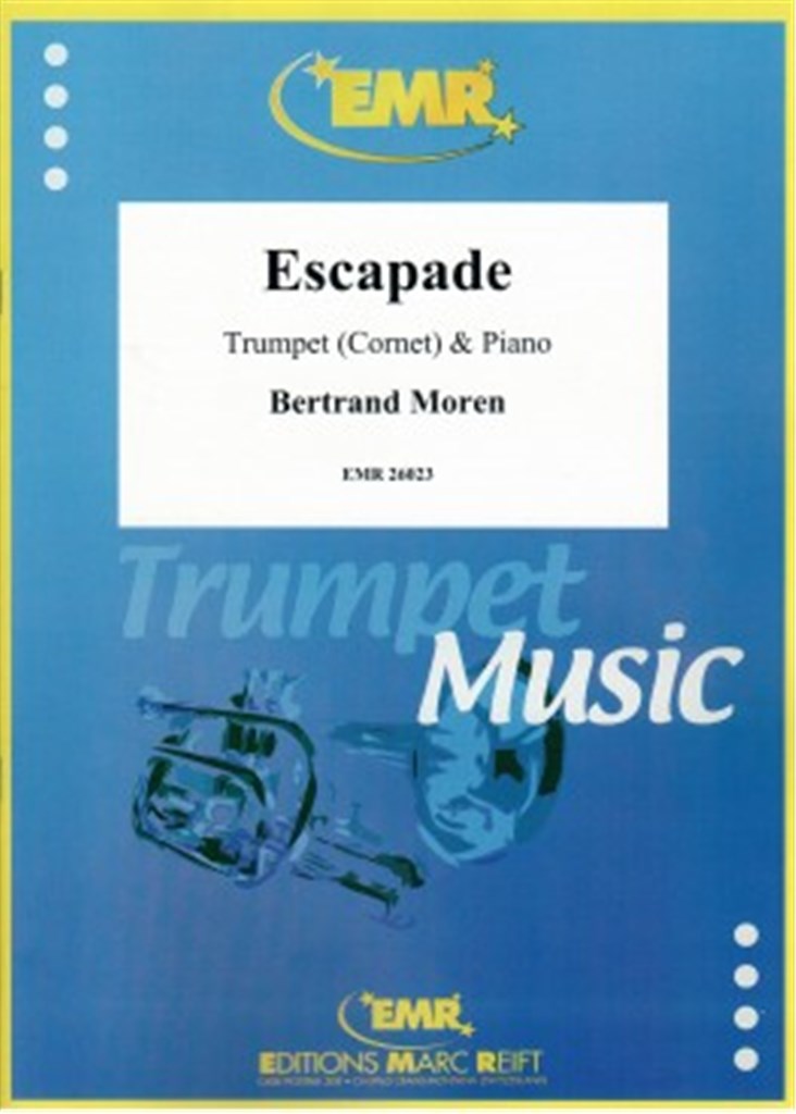 Escapade